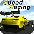 Road Speed Racing Apk