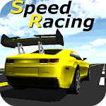 Road Speed Racing Apk