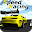 Road Speed Racing Download on Windows