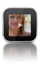 �����-����������� Smart Extras