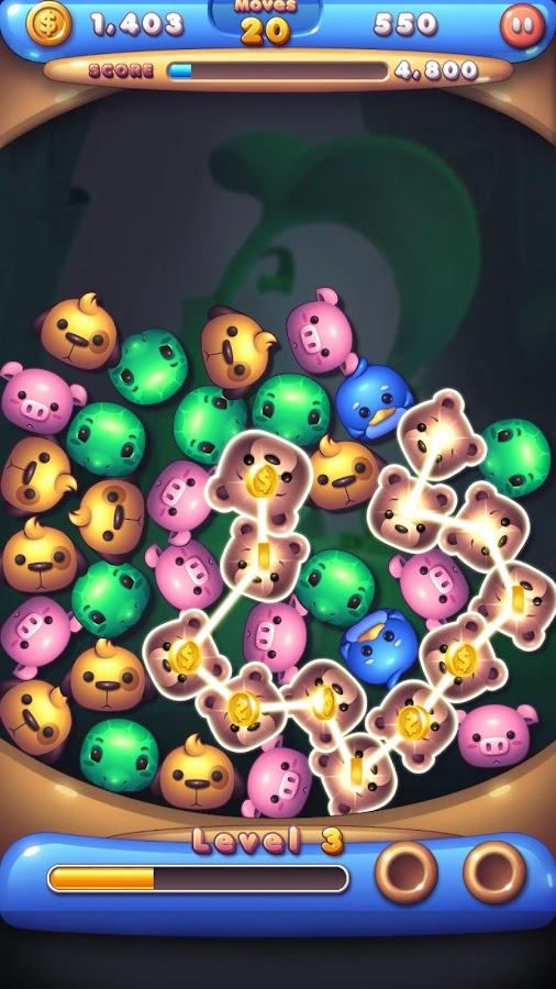 Pet Link - Android Apps on Google Play