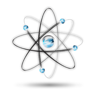 Physics Screenshots 0