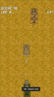 Lastest Attack on Tank APK for Android