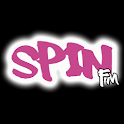 Radio Spin FM