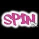 Radio Spin FM