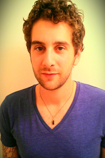 Will Champlin