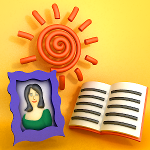 39 Language Picture Dictionary 0.94