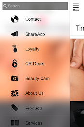 Timeless Health and Beauty poster 7