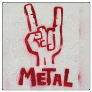 Metal Quiz.apk 2.5