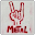 Metal Quiz Download on Windows