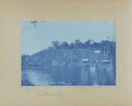 Mäabo-berg 17-02-05