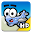 Airport Mania: First Flight HD Download on Windows