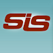SIS Mobile Banking