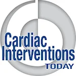 Cardiac Interventions Today Apk
