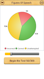Grammar : Figures of Speech poster 3