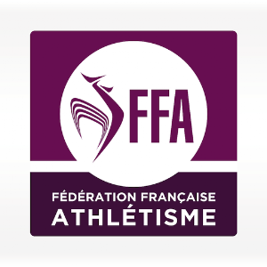 FFAthlétisme.apk 1.0.3