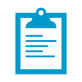 MiniNotes DashClock Extension