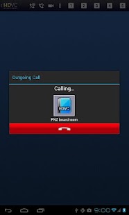 Download HDVC Assistant APK