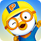 code triche Pororo Penguin Run gratuit astuce