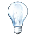 BulbMobile logo