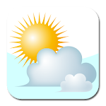 Cover Image of Download World Weather Widget 3.2.17 APK