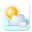 World Weather Widget Download on Windows
