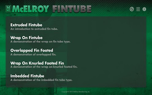 Lastest Fintube Animations APK