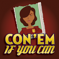 Con 'Em If You Can Phone APK カバーアート