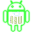 ABW Theme - NeonDroid Download on Windows