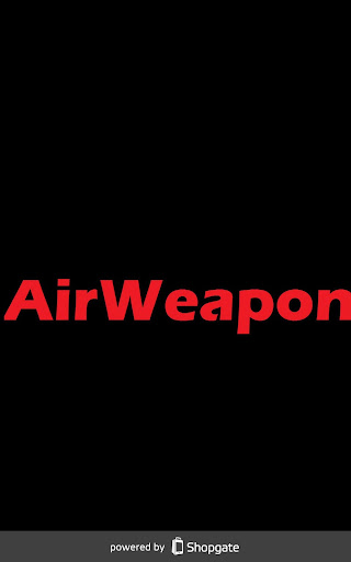 airweapon-de