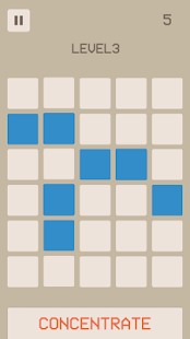 Download TRAK Memory Puzzle Kids Game APK