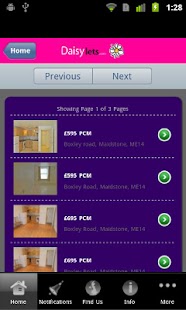 How to mod Daisylets 215921 mod apk for pc
