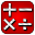 Math Rush Download on Windows