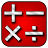 Math Rush APK - Download for Windows