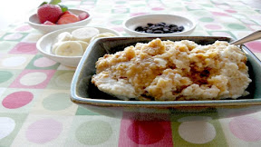 Low Cholesterol Crock Pot Meals - The Best Ideas for Low Cholesterol Crock Pot Recipes - Best Round Up Recipe Collections