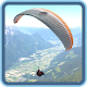 Paragliding Live Wallpaper APK