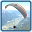 Paragliding Live Wallpaper Download on Windows
