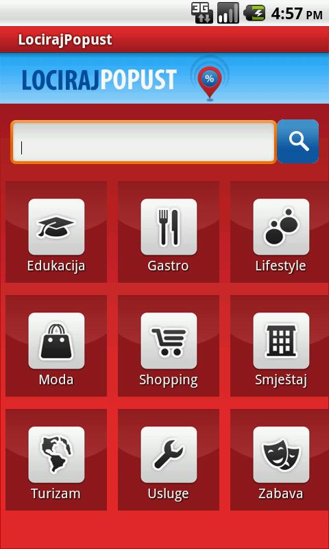 usluge google play greska