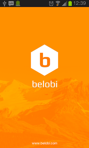 BELOBI