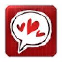 App Download Rchat - Talk to Strangers Install Latest APK downloader