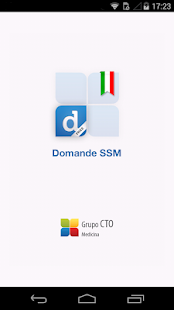 How to mod Domande SSM Free lastet apk for bluestacks
