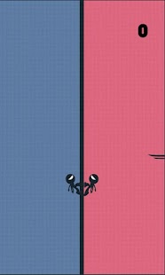 How to mod Ninja Double 1.0 unlimited apk for bluestacks