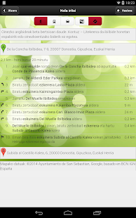 Ihesi Screenshots 4