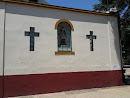 San Ramon Nonato
