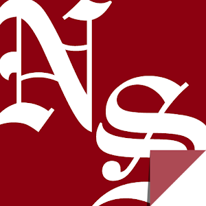 Parkersburg News and Sentinel 2.3