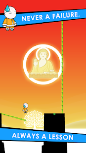 Shaolin Fury Screenshots 6