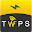 Total WiFi Power Saver Download on Windows