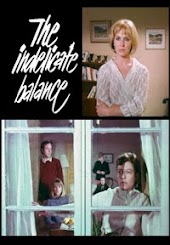 The Indelicate Balance