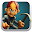 Marv The Miner 3: The Way Back Download on Windows