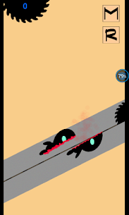 How to install Stick Jump Hero 2 1.0.1 apk for android